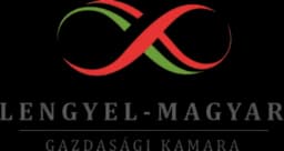 Lengyel-Magyar Gazdasági Kamara