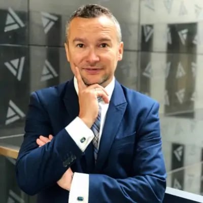 Nem ülhetünk a babérjainkon – Csak az aktív HR-esek lesznek sikeresek