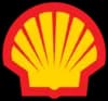 Shell Business Service Centre Kraków