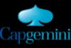 Capgemini