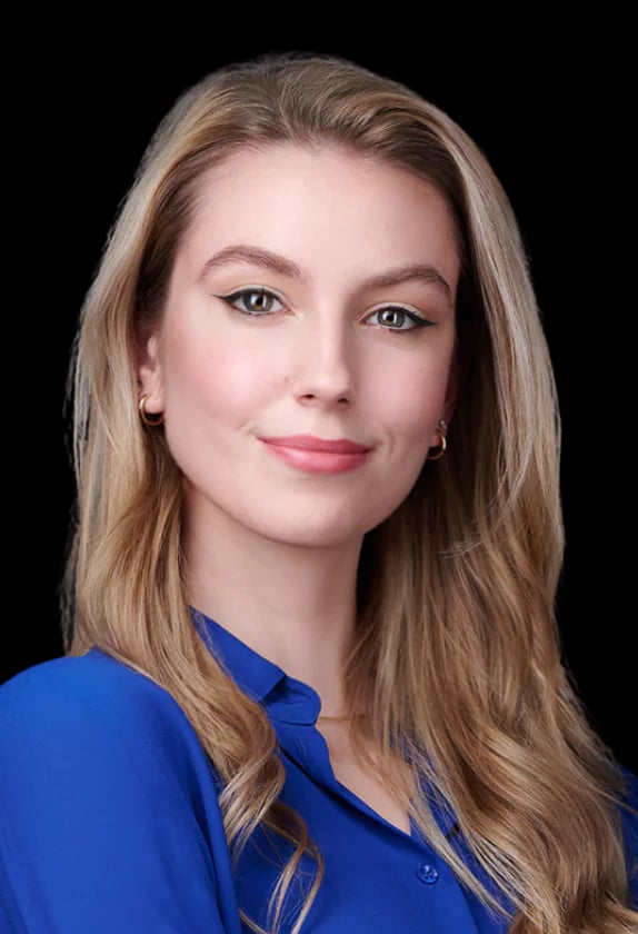 Réka Borovszky