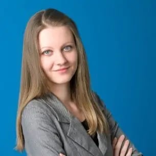 Eszter Koch