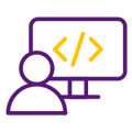 IT Services