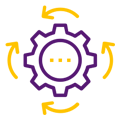 Engineering & Operations
