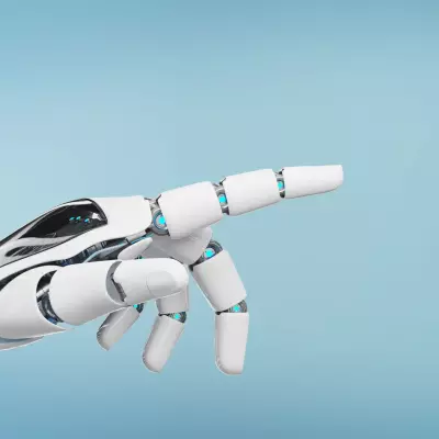 Létrehozták az első robotmunka ügynökséget Lengyelországban