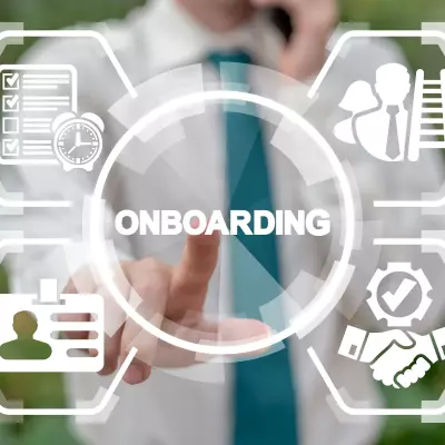 6 tipp az onboarding folyamatának elősegítéséhez