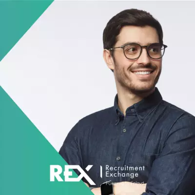 A toborzás jövője – ismerkedjen meg a ReX crowdstaffing platformjával